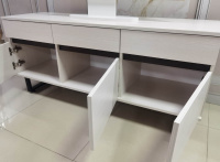 IMG-20221214-WA0214 IMG-20221214-WA0214