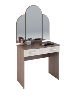 f426af7d013512f8995ae04904e8ed05