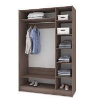 НоменклатураПрисоединенныеФайлы