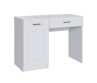 НоменклатураПрисоединенныеФайлы НоменклатураПрисоединенныеФайлы