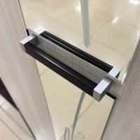 WhatsApp Image 2024-08-14 at 11.07.47 (1)