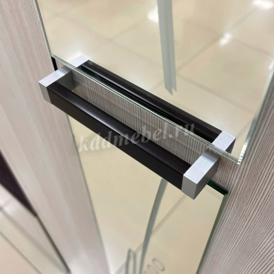 Гостиная Венеция (Венге/Лоредо)