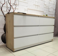 WhatsApp Image 2023-07-05 at 12.35.11