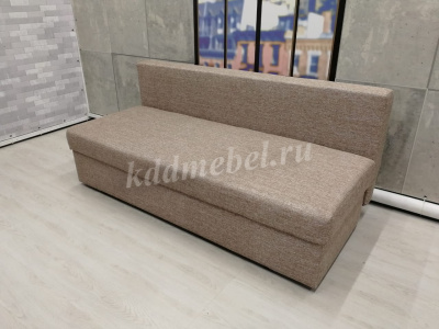 Диван-кровать Амур-2 (1 кат.)