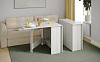 Стол-книжка Тэкс (Ясень анкор светлый)