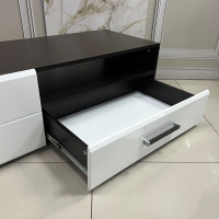 WhatsApp Image 2024-05-31 at 09.45.51