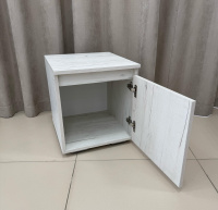 WhatsApp Image 2025-02-28 at 15.55.23