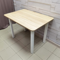 f0b9ad02-91d5-4c83-ac16-3b6f96f16532