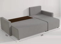 Новый точечный рисунок