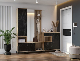 Луксор Луксор