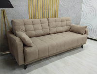 WhatsApp Image 2023-06-30 at 14.58.34