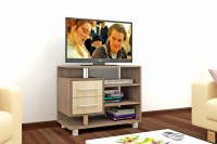 Тумба ТВ-011(2я) шимо