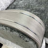 7fe5149e-74ab-4543-bffb-9d512bdec338 7fe5149e-74ab-4543-bffb-9d512bdec338