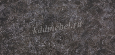 Стол обеденный раздвижной Паук В1 (Кастилло темный)