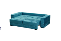 классик 23 раск