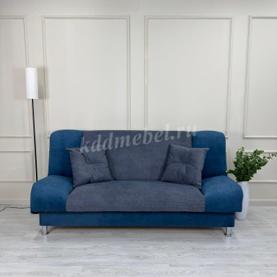 Диван-кровать Лилия Ник 1 кат.  