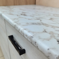 WhatsApp Image 2024-04-25 at 11.53.18 (1)