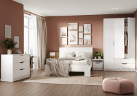 КМ 01, ШК 03, ТБ 01