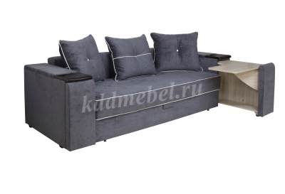 Диван кровать Элис (5 кат.)