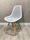 Стул обеденный PP 625 (Белый)