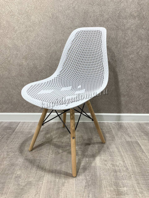 Стул обеденный PP 625 (Белый)