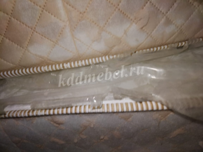 Матрас Старлайт 1400*2000 УЦЕНКА