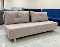 WhatsApp Image 2024-09-12 at 15.26.36 (1) WhatsApp Image 2024-09-12 at 15.26.36 (1)