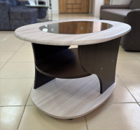 WhatsApp Image 2025-03-20 at 12.31.10