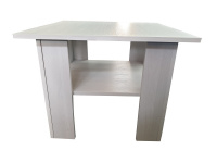 Анкор белвый стол Анкор белвый стол