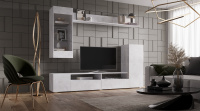 154 Gostinaya Dallas cement svetl preview  (1)