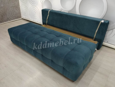Диван-кровать Афина-1 БД ( 2 кат.)