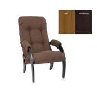 61 орех венге 61 орех венге