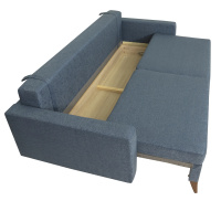 DSC00156 (1) DSC00156 (1)