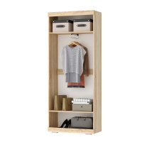 ШСЗ-800 Сонома откр ШСЗ-800 Сонома откр