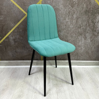 WhatsApp Image 2023-09-30 at 14.09.34 (1)