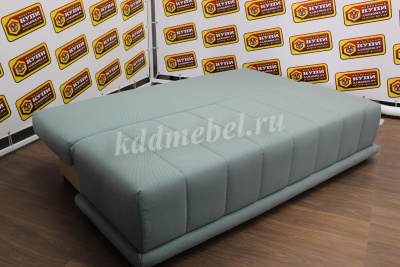 Диван-кровать Флорида БД (3 кат.)