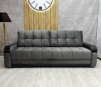 WhatsApp Image 2024-07-19 at 18.13.34