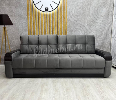 Диван-кровать Татьяна 5 БД Optima (2 кат.)