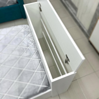 8b52963e-a611-4b76-996b-d3d85f1328af