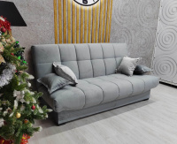 WhatsApp Image 2023-12-04 at 16.29.59 (1) WhatsApp Image 2023-12-04 at 16.29.59 (1)