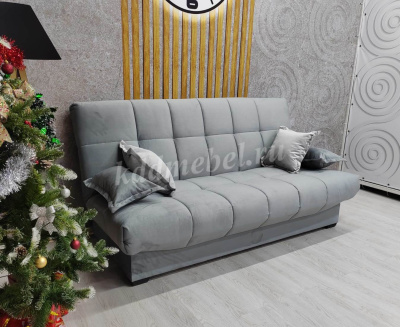 Диван-кровать Аккорд БД (2 кат.)