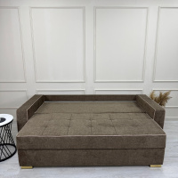 48395b39-83cc-4789-b415-358c1209d3ae