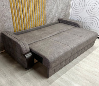 WhatsApp Image 2024-09-07 at 11.41.08 (1)