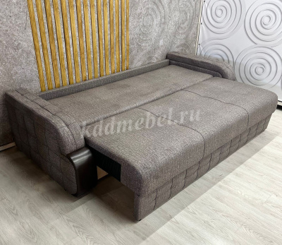 Диван-кровать Антей БД (2 кат.)