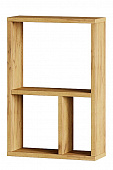 Полка Ион-6 (Крафт)