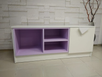 IMG-20211029-WA0116