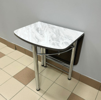 WhatsApp Image 2024-09-03 at 17.10.25 (1)