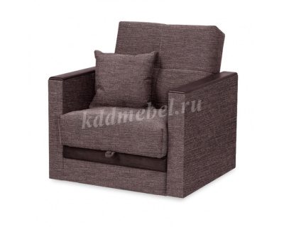 Кресло Бетти (5 кат.)