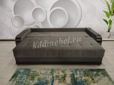 Диван-кровать Татьяна 5 БД Optima (1 кат.)