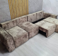 WhatsApp Image 2023-08-22 at 16.52.20 (1)